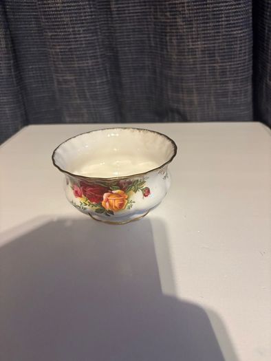 Royal Albert
