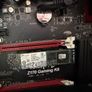 Gaming PC Tower Image 7
