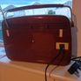 Vintage Style Bush Radio TR82 Image 5