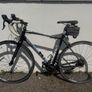 liv avail  bike Image 3