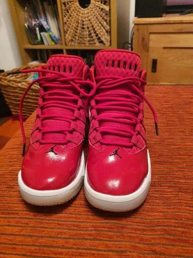 Jordans