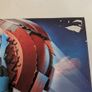 Lego Ucs Slave 1 - 75060 - Misb Image 5