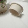 Vintage Tea Pot Image 9