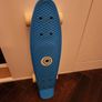 Beginner scateboard Image 2