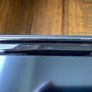 Volkswagen MIB Discover Media Image 2