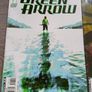 Green Arrow Year One DC Comic Books Complete Set Image 7