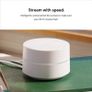 Google Wifi Image 3