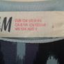 H&M Girls Summer Dress Image 2