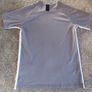 Nike Dri Fit boys t-shirt Image 4