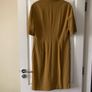 Jaeger 100% Silk Dress BNWT Image 6