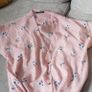 tops bundle size 12 price for all Image 4