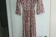 Fab dress