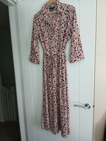 Fab dress