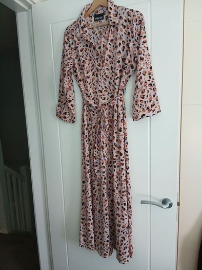 Fab dress