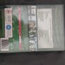 Disney  dvds Image 6