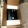 power Inverter pure wave 5000w 12v to 220v eu socket or 3 pin adapter soket also Image 5