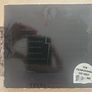 Acdc  Cd - Black Ice Image 2