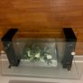 Glass Table Image 3