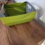 Collapsible Collander / Strainer Image 3