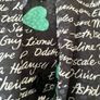 Vintage Feraud Skirt Image 6