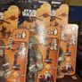 LEGO Star Wars Clone Trooper Command Station Blister Pack 40558 Image 6