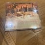 Home Free / Full Of Cheer Image 2