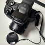 Canon Powershot SX70 HS Image 9