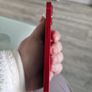 iphone 13 Image 7