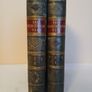 The Russo-Turkish War: Including an Account of the Rise and Decline of the Ottoman Power, and the History of the Eastern Question Edited by Captain Henry Montague Hozier (2 Vol. Set) (PT277) Image 2