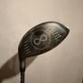 Cobra Cobra Radspeed-S Right Hand Driver Image 2