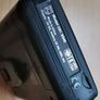 PHILIPS SBC 6540 Walkman Cassette Player Image 6