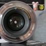 Canon RF 50mm f/1.8 - unused Image 2