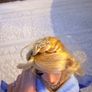 disney aurora designer collection Image 7