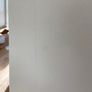 IKEA Bissa Shoe Cabinet Image 4