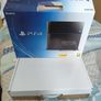 PS4 with 2 Controllers Image 5