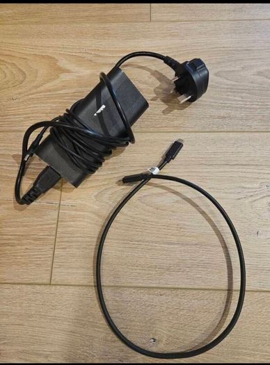 Dell Monitor LED 27