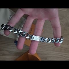 Louis Vuitton bracelet