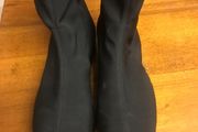 Ladies Boots
