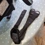 AXKID child's car seat - 0 - 25kg Image 3