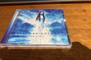 Sarah Brightman - La Luna