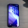 iPhone 14 Pro Max Image 6