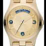 Marc Jacobs watch Image 4