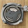 Smeg kettle base Image 4