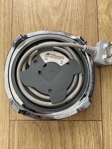 Smeg kettle base