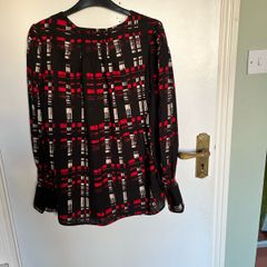 Next Blouse - size 12
