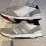 Hilfiger trainers Image 7