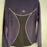 Bnwt crane brand base layer ski thermal top small Image 7