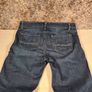 womens Tommy Hilfiger bootcut jeans Size 8R W 32 L 32 Image 8