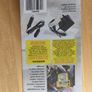 Car Jump Starter Image 6