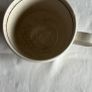 arklow tea set Image 8